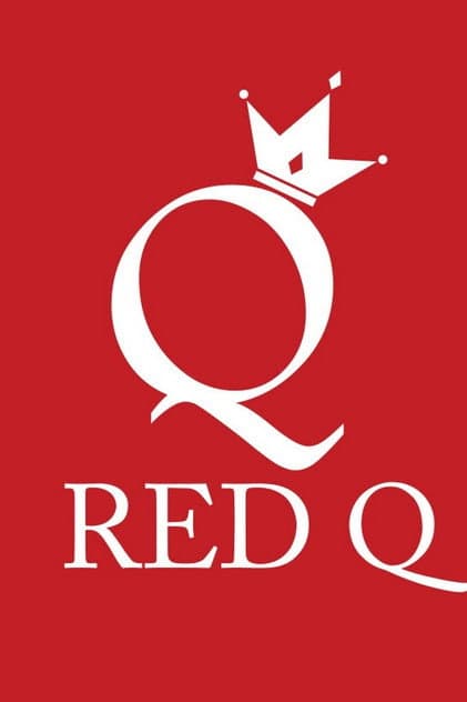 Red Q