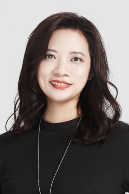 Han Peizhen