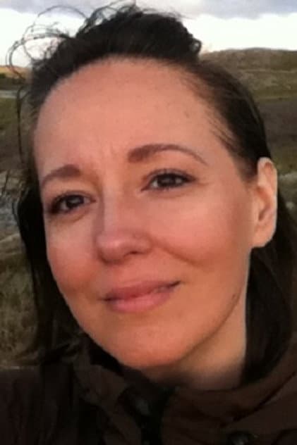 Nataša Urban