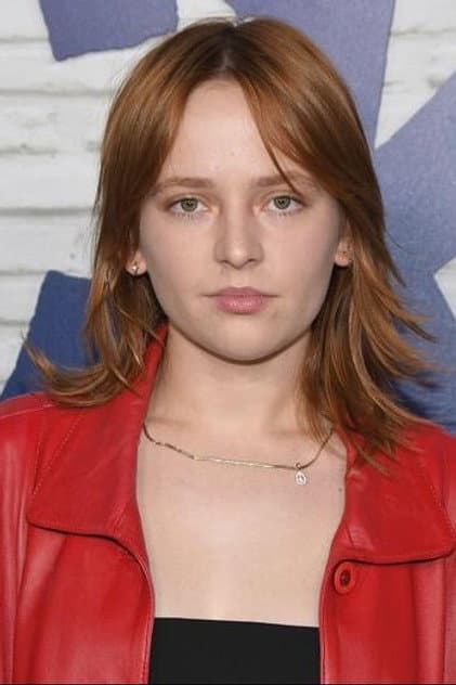 Alexis G. Zall