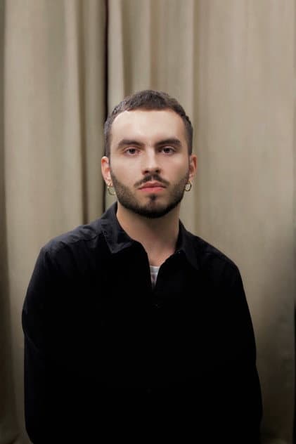 Jesús Pascual