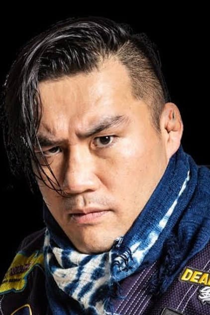 Hiroaki Sato