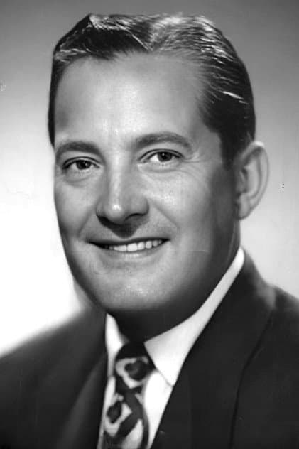 Roy Shipstad