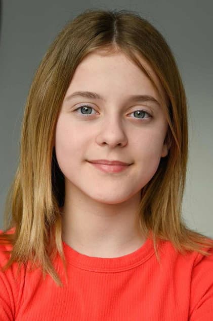 Emily Kaiser