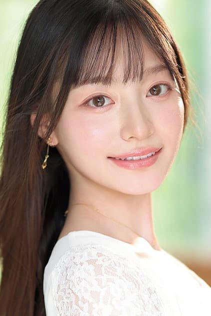 田村香奈