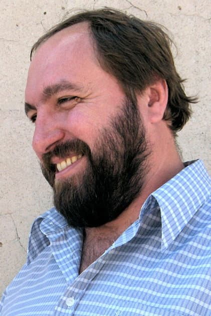 Dmitriy Naumov