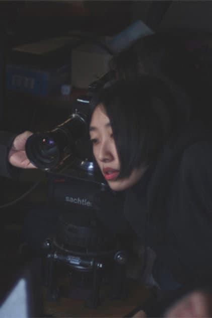 Aya Kawazoe