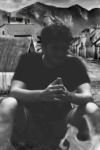 Noé Cabioch