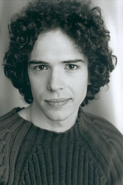 Daniel Laflamme