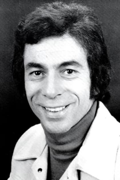 Manfred Sexauer