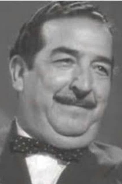 Jorge Treviño
