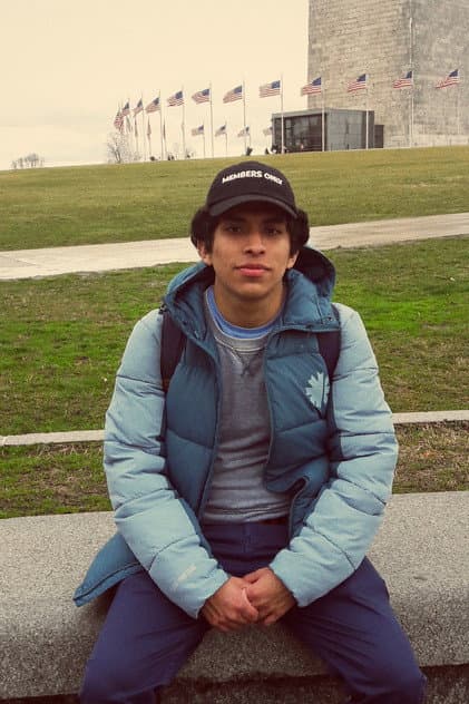 Mariano Viza T.