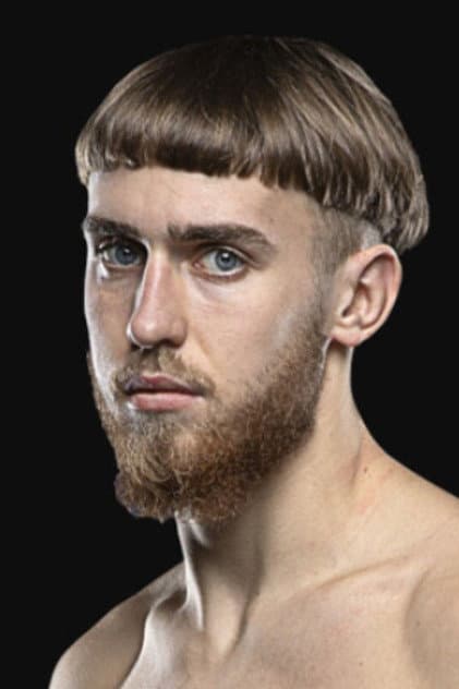 Dovydas Rimkus