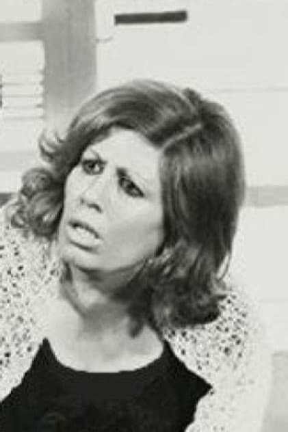 Giti Beheshti