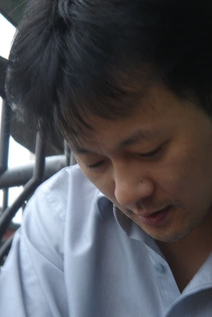 Park Jeong-hun
