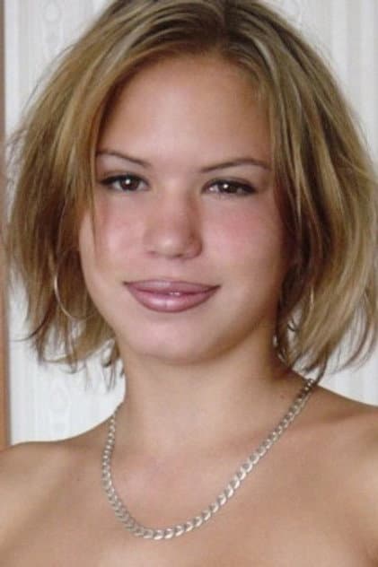 Petra Bull