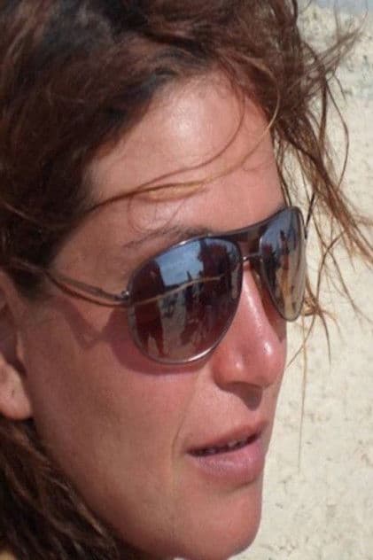 Haidy Abdel-Khaleq