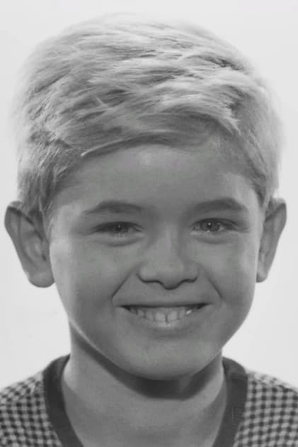 Hartmut Schwerdtfeger