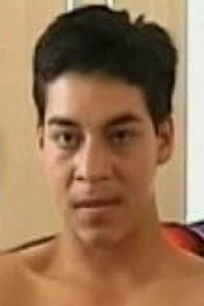 Jose Luis Artiaga