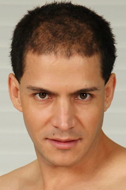 Juan Lopez