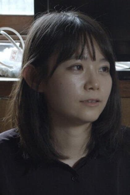 Arisa Mabuchi