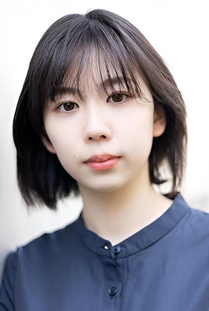 Izumi Ishii