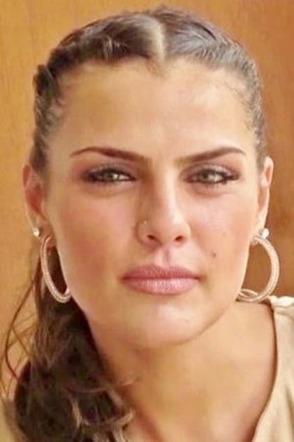 Claudia Kardinal