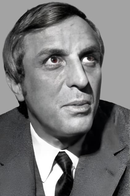 Walter Maestosi