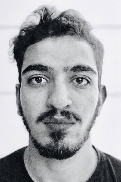 Ishan Pehal
