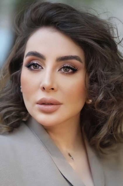 Shaima Ali
