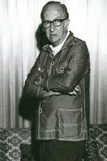 Líbero Luxardo