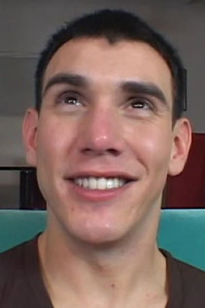 Matt Martin
