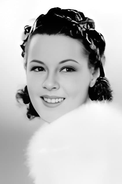 Bess Ehrhardt