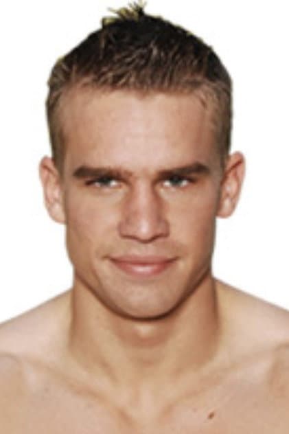 Zevi Greene