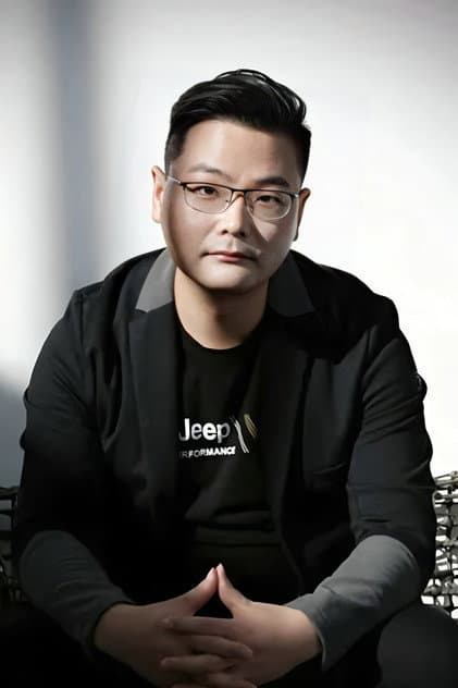 宁开文