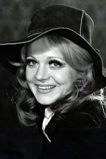 Hámori Ildikó