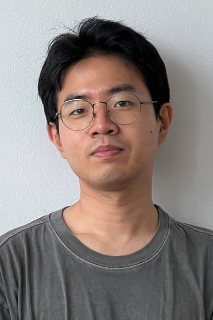 Kwon Sun-hyeon