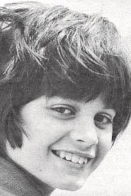 Brook Fuller