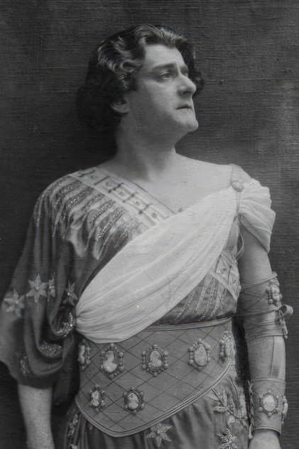 Édouard de Max