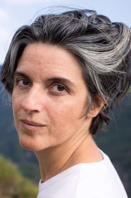 Clarissa Cappellani