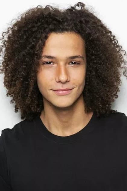 Juliano Lobreiro