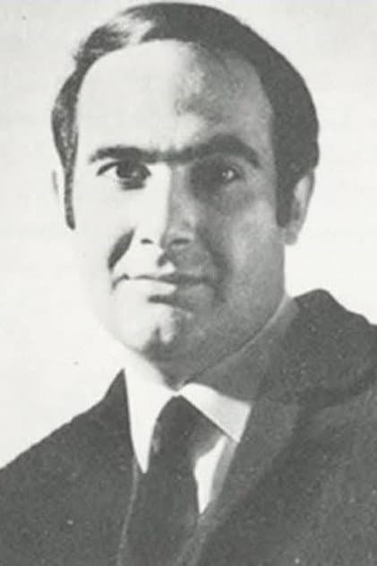 Ραφαήλ Ντενόγιας