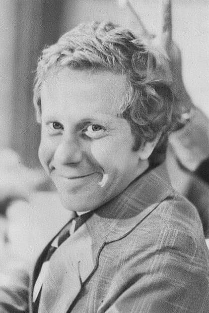 Olney Cazarré