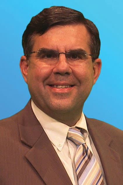 Al Kaprielian