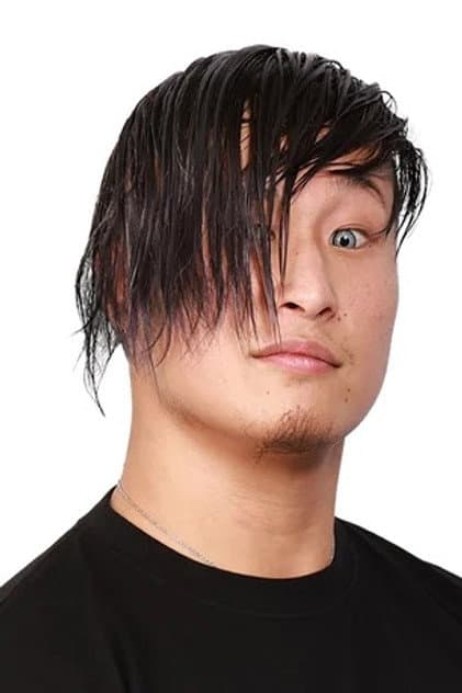 Yuto Kikuchi