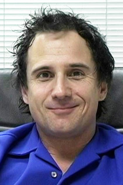 Sean Logan