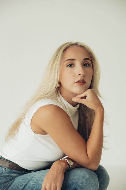 Kailey Anderson