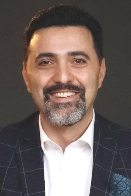 İlqar Mehti