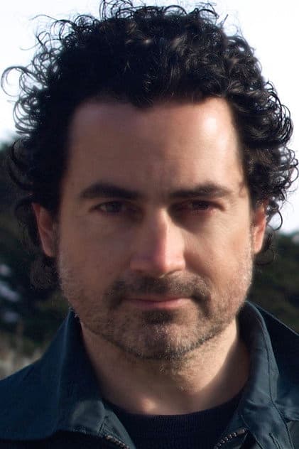 John O'Hagan
