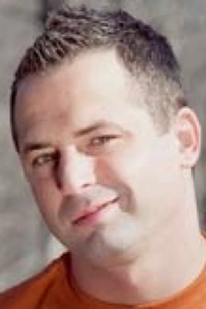 Jason
